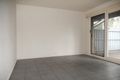 Property photo of 7 Rigby Lane Kensington VIC 3031