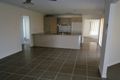 Property photo of 13 Dorothy Place Mirani QLD 4754