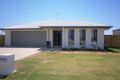 Property photo of 13 Dorothy Place Mirani QLD 4754