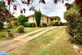 Property photo of 11 Bottlebrush Drive Cranebrook NSW 2749