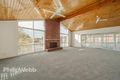 Property photo of 34 Hermitage Drive Greenvale VIC 3059