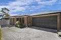 Property photo of 4/27 Stanley Street Wallan VIC 3756