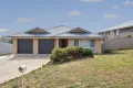 Property photo of 78 Brooklyn Drive Bourkelands NSW 2650