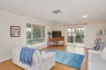 Property photo of 78 Brooklyn Drive Bourkelands NSW 2650