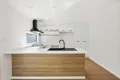Property photo of 28B Nannawilli Street Berkeley NSW 2506