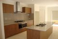 Property photo of 13 Daydream Drive Point Cook VIC 3030