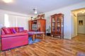 Property photo of 72/96 Galleon Way Currumbin Waters QLD 4223
