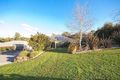 Property photo of 14 Peppercorn Place Yarra Junction VIC 3797