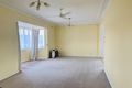 Property photo of 62 Jeffrey Street Armidale NSW 2350