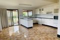 Property photo of 62 Jeffrey Street Armidale NSW 2350