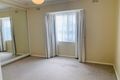 Property photo of 62 Jeffrey Street Armidale NSW 2350