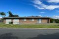 Property photo of 138 Bellara Street Bellara QLD 4507