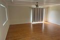 Property photo of 138 Bellara Street Bellara QLD 4507
