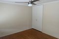 Property photo of 138 Bellara Street Bellara QLD 4507