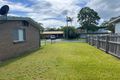 Property photo of 138 Bellara Street Bellara QLD 4507