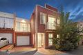 Property photo of 9/7-9 Reserve Street Berwick VIC 3806
