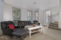 Property photo of 9/7-9 Reserve Street Berwick VIC 3806