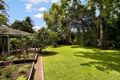 Property photo of 41 Sofala Avenue Riverview NSW 2066