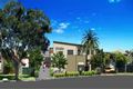 Property photo of 128 Prince Street Waratah NSW 2298