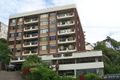 Property photo of 21/22 Marine Parade Coolangatta QLD 4225