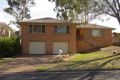 Property photo of 40 Bower Parade Singleton Heights NSW 2330