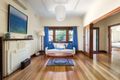 Property photo of 6 North Street Brunswick VIC 3056