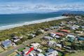 Property photo of 226 Carlton Beach Road Dodges Ferry TAS 7173