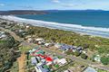 Property photo of 226 Carlton Beach Road Dodges Ferry TAS 7173
