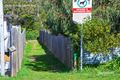 Property photo of 226 Carlton Beach Road Dodges Ferry TAS 7173