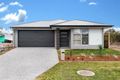 Property photo of 94 Talbot Drive Greenbank QLD 4124
