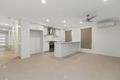 Property photo of 94 Talbot Drive Greenbank QLD 4124