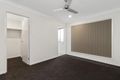 Property photo of 94 Talbot Drive Greenbank QLD 4124
