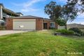 Property photo of 202 Bicentennial Drive Jerrabomberra NSW 2619