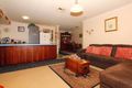Property photo of 15 Magpie Place Brookdale WA 6112