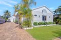 Property photo of 1/85 Todd Avenue Yeppoon QLD 4703