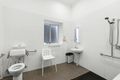 Property photo of 264 Old Prospect Road Greystanes NSW 2145