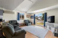 Property photo of 106 Pridham Boulevard Aldinga Beach SA 5173