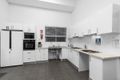 Property photo of 264 Old Prospect Road Greystanes NSW 2145