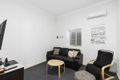 Property photo of 264 Old Prospect Road Greystanes NSW 2145