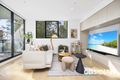 Property photo of 701/137-139 Herring Road Macquarie Park NSW 2113