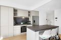 Property photo of 701/137-139 Herring Road Macquarie Park NSW 2113