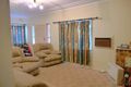 Property photo of 21 Spring Street Wagga Wagga NSW 2650