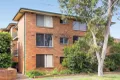 Property photo of 6/19A Johnson Street Mascot NSW 2020