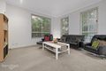 Property photo of 9/7-9 Reserve Street Berwick VIC 3806