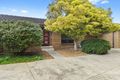 Property photo of 2/126 Stevedore Street Williamstown VIC 3016