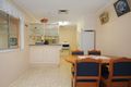 Property photo of 95 Drayton Road Harristown QLD 4350