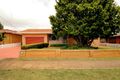 Property photo of 95 Drayton Road Harristown QLD 4350