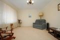 Property photo of 95 Drayton Road Harristown QLD 4350