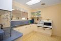 Property photo of 95 Drayton Road Harristown QLD 4350