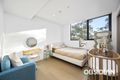 Property photo of 701/137-139 Herring Road Macquarie Park NSW 2113